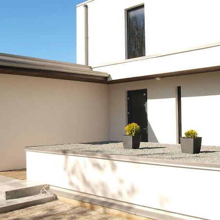 Rinkus Villa Saulkrasti Buitenkant foto